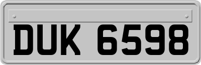 DUK6598