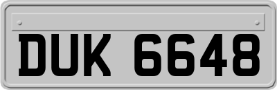 DUK6648