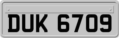 DUK6709