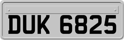 DUK6825