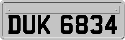DUK6834