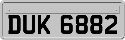 DUK6882