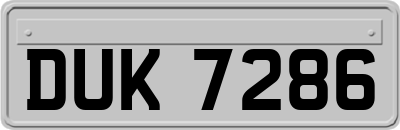 DUK7286