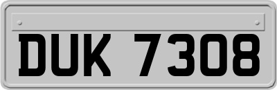 DUK7308