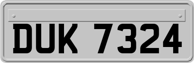 DUK7324