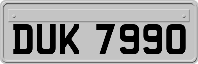 DUK7990