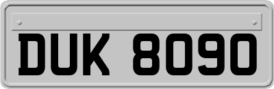 DUK8090
