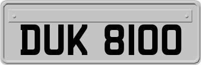 DUK8100