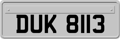 DUK8113