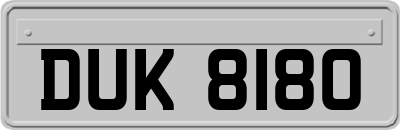 DUK8180