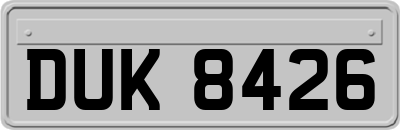DUK8426