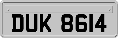 DUK8614