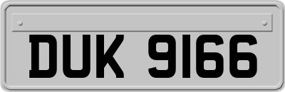 DUK9166