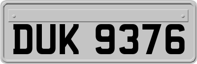 DUK9376