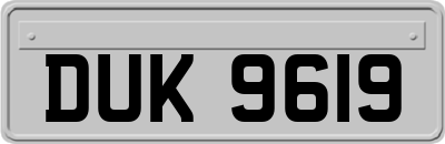 DUK9619