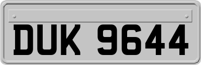 DUK9644
