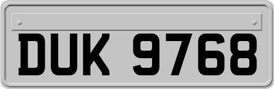 DUK9768
