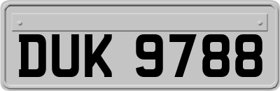 DUK9788