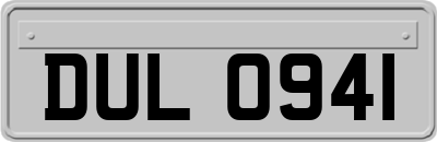 DUL0941