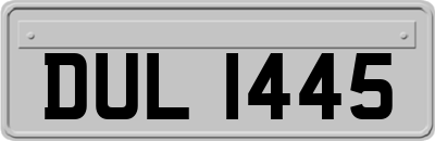 DUL1445