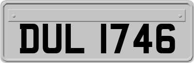 DUL1746
