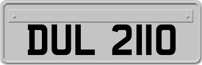 DUL2110