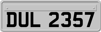 DUL2357
