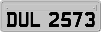 DUL2573
