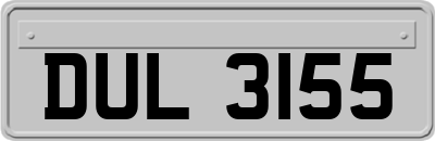 DUL3155
