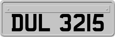 DUL3215