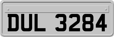 DUL3284
