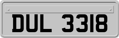 DUL3318
