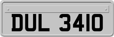 DUL3410