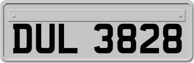 DUL3828