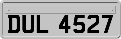 DUL4527