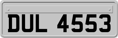 DUL4553