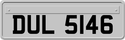 DUL5146