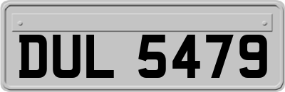 DUL5479