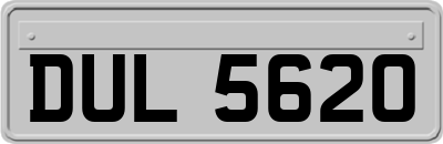DUL5620
