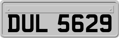 DUL5629
