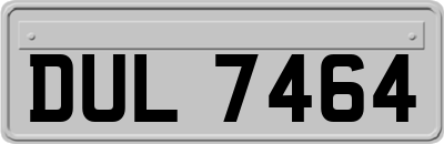 DUL7464