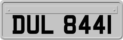 DUL8441