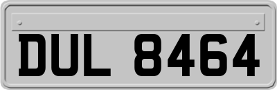 DUL8464