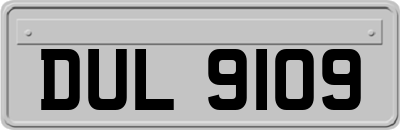 DUL9109