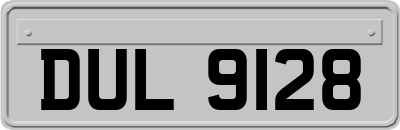 DUL9128