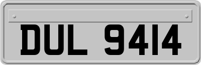 DUL9414