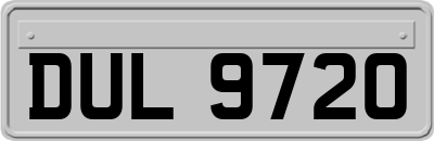 DUL9720