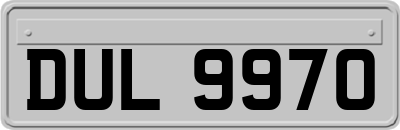 DUL9970