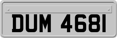 DUM4681
