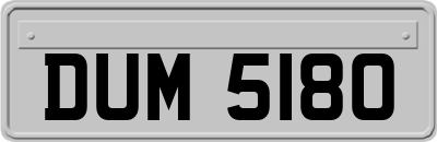 DUM5180